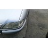 citroen xsara berlina del año 2000