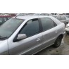 citroen xsara berlina del año 2000