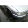 citroen xsara berlina del año 2000