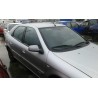 citroen xsara berlina del año 2000