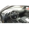citroen xsara berlina del año 2000