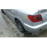 citroen xsara berlina del año 2000