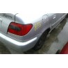 citroen xsara berlina del año 2000