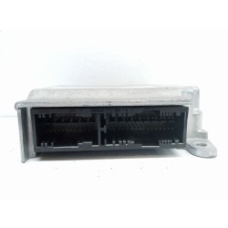 Recambio de centralita airbag para fiat stilo (192) 1.2 16v referencia OEM IAM 5WK43342 1000311A03069013656 51711816