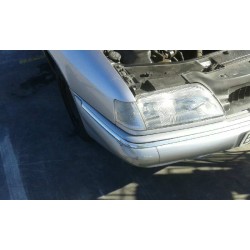 citroen xantia berlina del año 1999