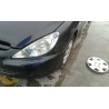 peugeot 307 (s1) del año 2005