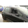 peugeot 307 (s1) del año 2005