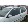 volkswagen polo berlina (6n1) del año 1996