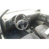 volkswagen polo berlina (6n1) del año 1996