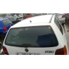 volkswagen polo berlina (6n1) del año 1996