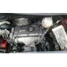 seat altea (5p1) del año 2005