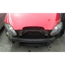 seat altea (5p1) del año 2005