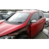 seat altea (5p1) del año 2005