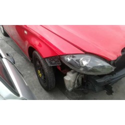seat altea (5p1) del año 2005