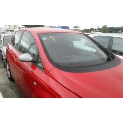 seat altea (5p1) del año 2005