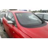 seat altea (5p1) del año 2005