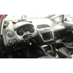 seat altea (5p1) del año 2005