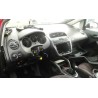 seat altea (5p1) del año 2005