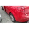 seat altea (5p1) del año 2005