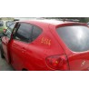 seat altea (5p1) del año 2005
