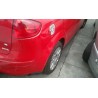 seat altea (5p1) del año 2005