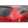 seat altea (5p1) del año 2005