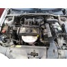 citroen xsara berlina del año 1999