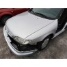 citroen xsara berlina del año 1999