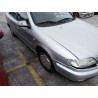 citroen xsara berlina del año 1999