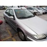 citroen xsara berlina del año 1999