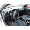 citroen xsara berlina del año 1999