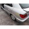 citroen xsara berlina del año 1999