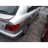 citroen xsara berlina del año 1999