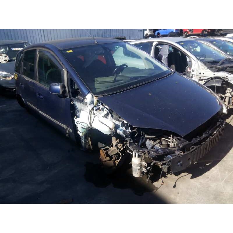 ford focus c-max (cap) del año 2004