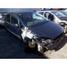 ford focus c-max (cap) del año 2004