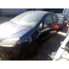 ford focus c-max (cap) del año 2004