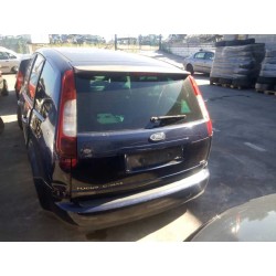 ford focus c-max (cap) del año 2004