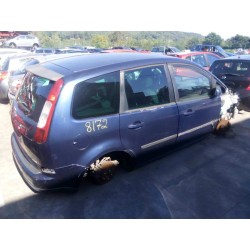 ford focus c-max (cap) del año 2004