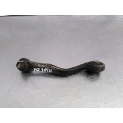 Recambio de brazo suspension superior delantero izquierdo para audi a6 avant (4b5) 2.5 tdi referencia OEM IAM   