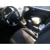 ford focus c-max (cap) del año 2004