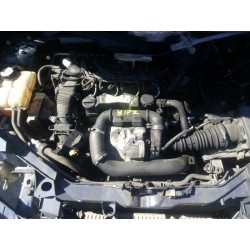 ford focus c-max (cap) del año 2004