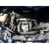 ford focus c-max (cap) del año 2004