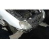 citroen xsara berlina del año 2002