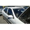 citroen xsara berlina del año 2002