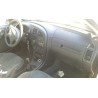 citroen xsara berlina del año 2002