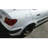 citroen xsara berlina del año 2002
