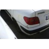 citroen xsara berlina del año 2002
