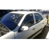 citroen xsara berlina del año 2002