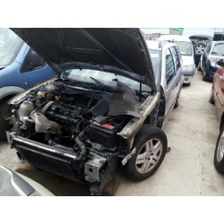 volkswagen golf iv variant (1j5) del año 2002