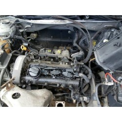 volkswagen golf iv variant (1j5) del año 2002